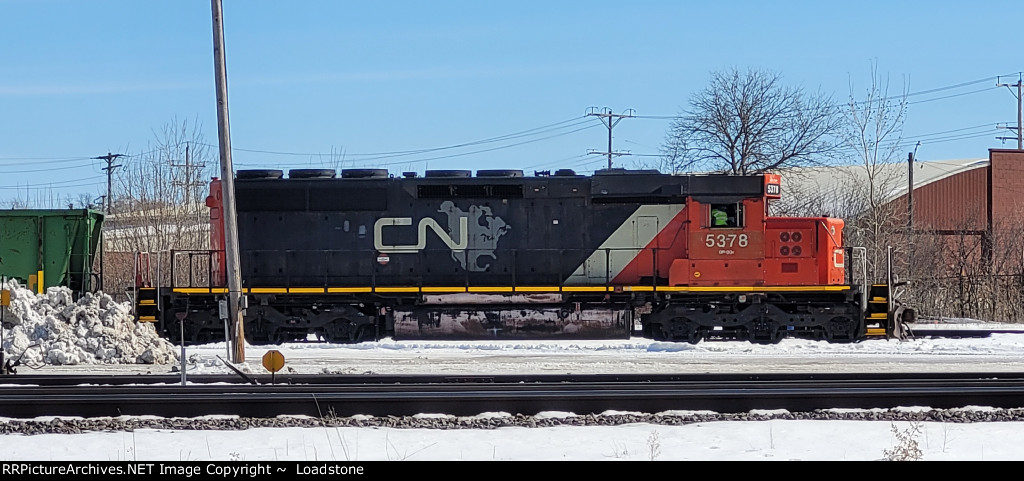 CN 5378